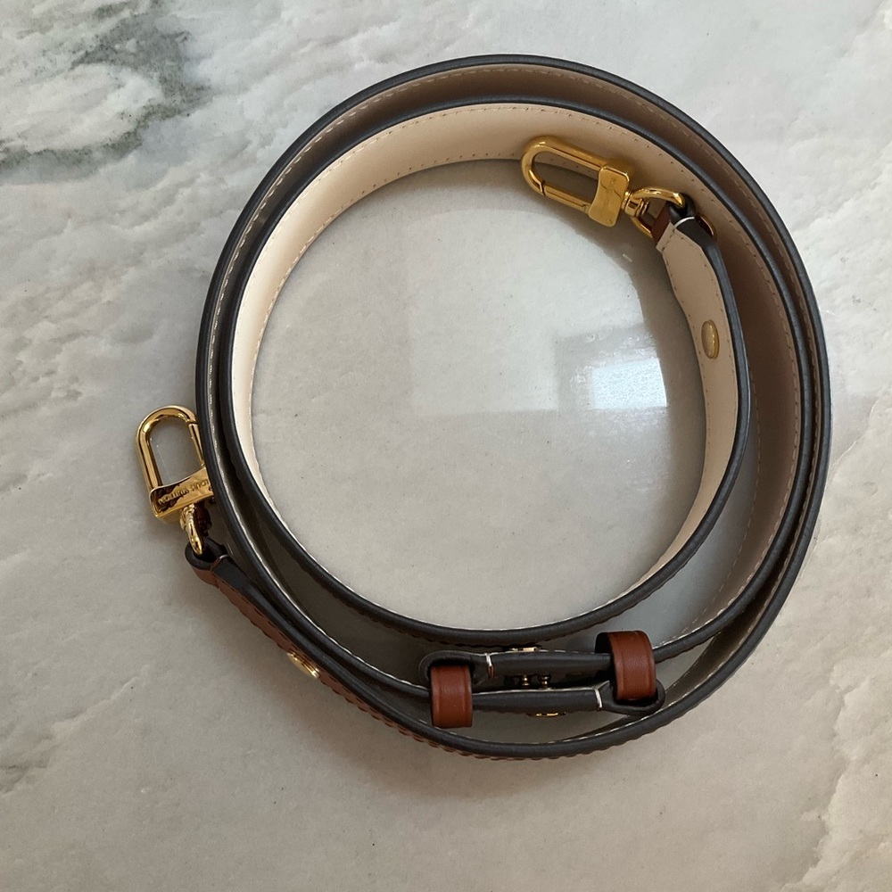 Sold Louis Vuitton Vaugirard - Picture 12 of 16